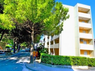 Condominio Cinzia