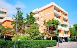Condominio Cormoran