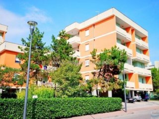 Condominio Cormoran