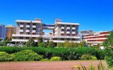 Katalog zájezdů - Itálie, Condominio Corso