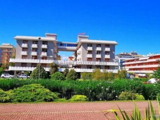 Condominio Corso