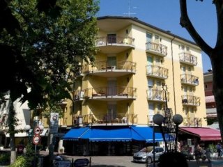 Condominio Delfino