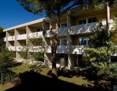 Condominio Elios