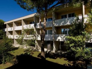 Condominio Elios