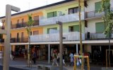 Katalog zájezdů - Itálie, Condominio Eolo