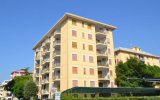 Katalog zájezdů - Itálie, Condominio Giuliana