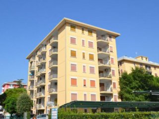 Condominio Giuliana