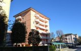 Katalog zájezdů - Itálie, Condominio Ischia
