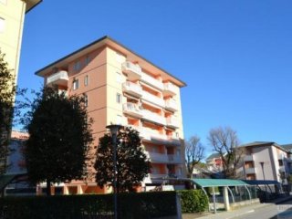 Condominio Ischia