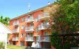 Katalog zájezdů - Itálie, Condominio Isolabella