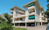 Condominio Jet