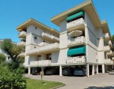 Condominio Jet