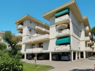 Condominio Jet