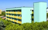 Katalog zájezdů - Itálie, Condominio Montecarlo