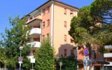 Katalog zájezdů - Itálie, Condominio Orchidea