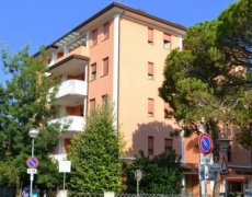 Condominio Orchidea