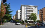 Condominio Perseo