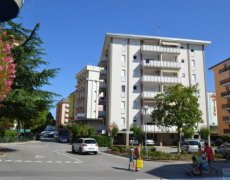 Condominio Perseo