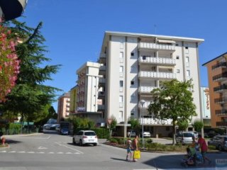 Condominio Perseo