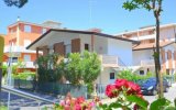 Katalog zájezdů - Itálie, Condominio Pina e Carletto