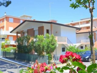 Condominio Pina e Carletto