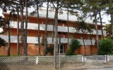 Katalog zájezdů - Itálie, Condominio Sabina 2