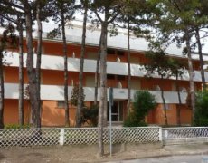 Condominio Sabina 2