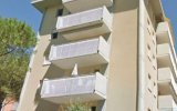 Katalog zájezdů - Itálie, Condominio Tintoretto