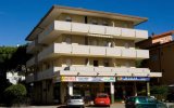 Condomino San Vito