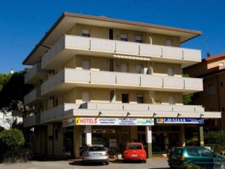 Condomino San Vito