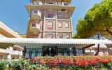 Katalog zájezdů - Itálie, Residence Al Mare