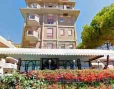 Residence Al Mare
