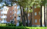 Katalog zájezdů - Itálie, Residence Angela 2