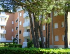 Residence Angela 2
