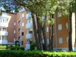 Residence Angela 2
