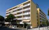 Katalog zájezdů - Itálie, Residence Atlante