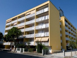 Residence Atlante