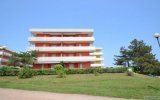 Residence Biloba