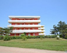 Residence Biloba