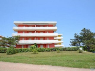 Residence Biloba