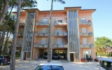 Katalog zájezdů - Itálie, Residence Boschetto
