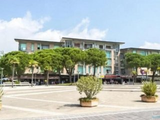 Residence Ca' Brioni