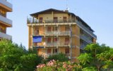 Katalog zájezdů - Itálie, Residence Ca' Laurana