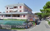 Katalog zájezdů - Itálie, Residence Candia