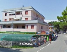 Residence Candia