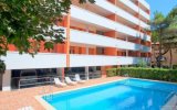 Katalog zájezdů - Itálie, Residence Capitol