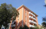 Residence Caravelle