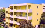 Residence Casa del Sole