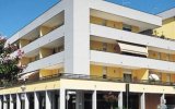 Katalog zájezdů - Itálie, Residence Elettra