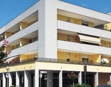 Residence Elettra
